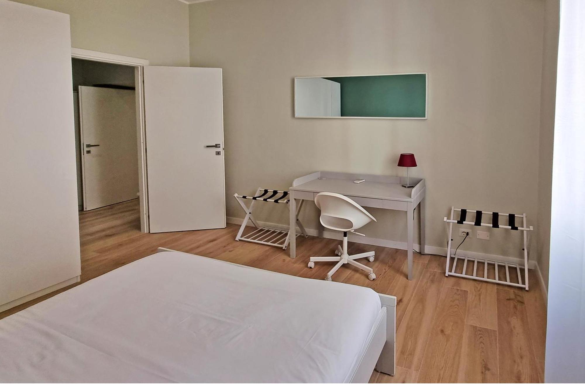 L'Esquilina Holiday House 2 Roma Dış mekan fotoğraf